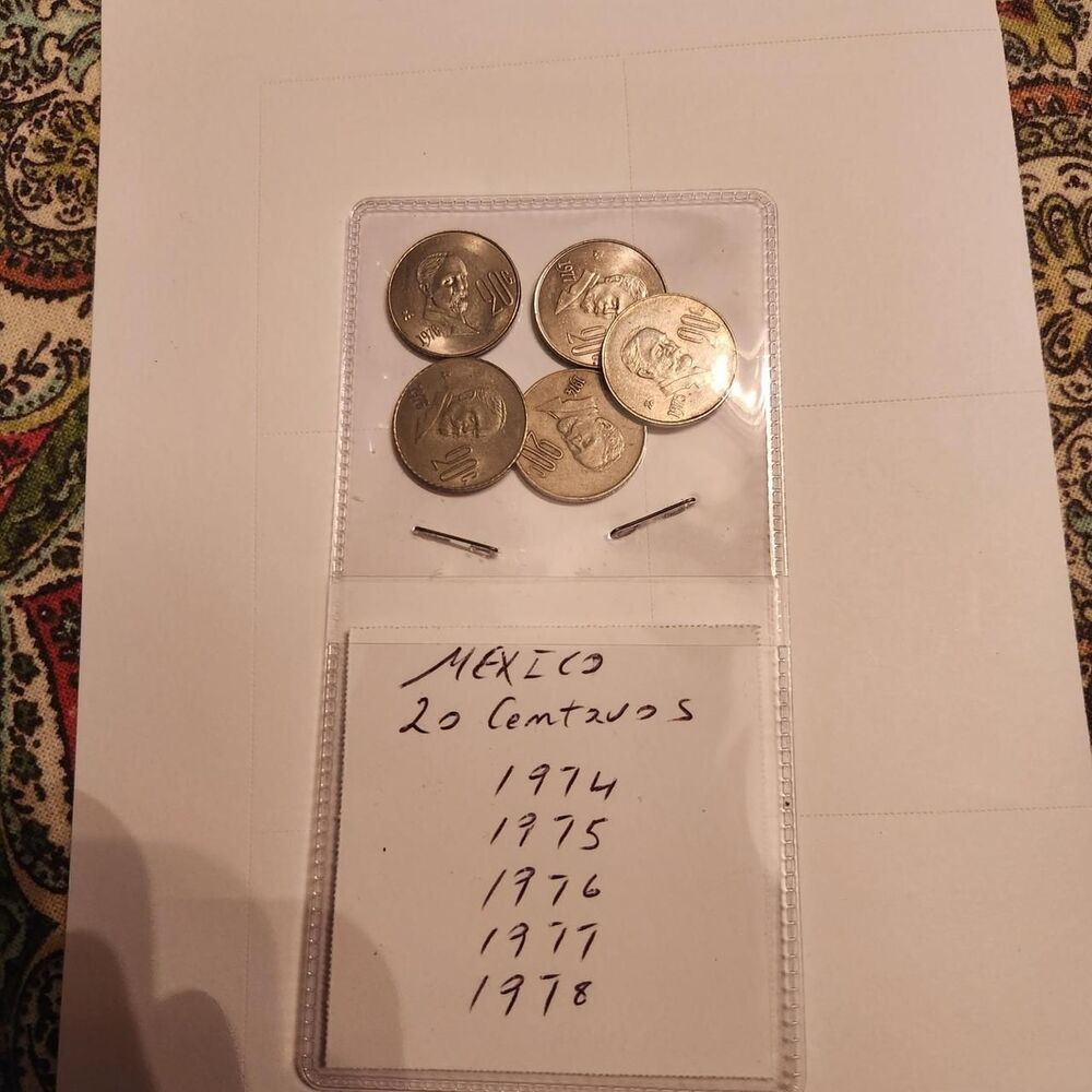 Palace Silver Collectibles